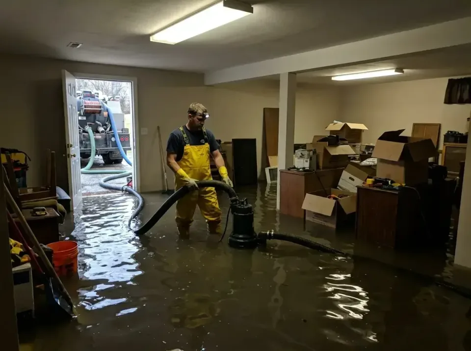 basement-burst-pipe-flooding-a-001 — frequently asked questions, 24-Hour Water Damage Restoration Services in Salamanca, NY